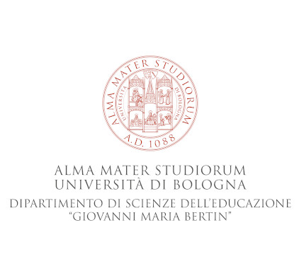 logo Università di Bologna